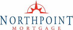 North Point Mortgage